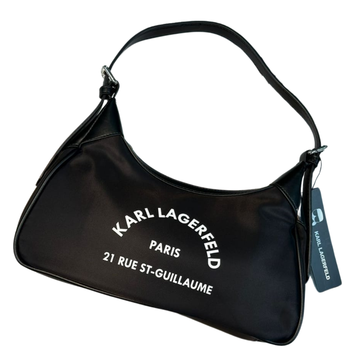 bolso karl lagerfeld París mujer comprar en onlineshoppingcenterg Colombia centro de compras en linea